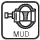 icon_pedal_mudsheddingdesign