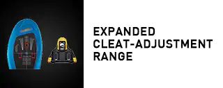 19SS_SH_EXPANDED_CLEAT_TECH