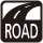 icon_fwpd_usage_onroad